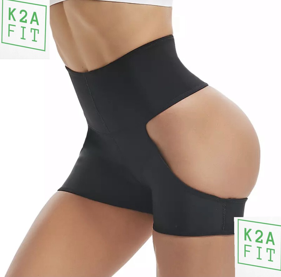 culotte remonte fesses